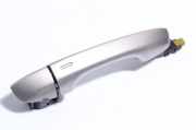 T�rgriff Hinten Rechts VW Passat Alltrack 2.0 TDI SCR 4Motion DSG (bmt) 3G 176 240 59634