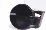 Tankdeckel/tankklappe 13352310 Opel Insignia 2.8 V6 Turbo Sports Tourer 4x4 Automatik GTI AJ1 191 260 59060