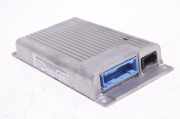 Bluetooth-steuermoduleinheit 9224674 BMW 120i Coupe Individual E81,E82,E8 125 170 58318