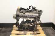 Motor Ohne Anbauteile VW Golf 1.6 Edition 1 J 77 105 31412