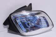Heckleuchte Rechts 265504492 Renault ZOE (mit Batterie) 41 kwh 68 92 48640