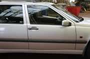 Tür vorn Rechts Volvo 850 LS, LW 125 170 44530