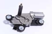 Scheibenwischermotor hinten 3M51-R17K441-AF Ford Mondeo Turnier 2.0 Tdci Business Class BA7 103 140 50191