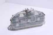 Tacho Kombiinstrument CDCC33B Mazda 5 2.0 CR1 107 145 43520