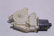 Motor Fensterheber (tür hinten) Links A2048200542 Mercedes-benz E 220 CDI 7G-TRONIC 212 125 170 47882