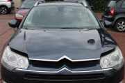 Motorhaube Citroen C5 Tourer HDi 135 FAP Trendline R 100 136 51614