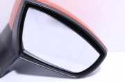 Aussenspiegel el. verstell-/heizbar Rechts Ford Ecosport 1.0 Ecoboost SD 9K9AY1 JK8 92 125 50018