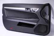 T�rverkleidung Vorne Links Mercedes-benz E 500 Coupe 7G-TRONIC 207 285 387 52382