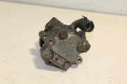Servopumpe 2K0422154ES VW Caddy 1.9 TDI DSG 2K/ 2KN 77 105 28531