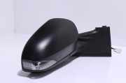 Aussenspiegel elektrisch verstellbar Rechts Toyota Yaris 1.4 D-4D XP13 66 90 44386
