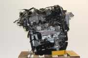 Motor ohne Anbauteile Mazda 6 2.5 Kombi Skyactiv-g Team GL 141 192 51240