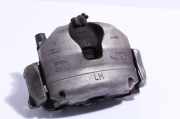 Bremssattel mit Träger Vorne Links BV61-2B302 Ford Focus 2.0 Ecoboost Edition 1 DYB 184 250 51661