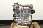 Motor ohne Anbauteile 141205 km Skoda Fabia 1.6 16V Combi Comfortline 5J 77 105 60926