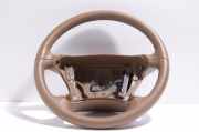 Lederlenkrad A2194601603 Mercedes-benz E 220 CDI Automatik Facelift 211 125 170 62901