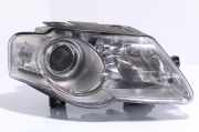 Scheinwerfer Rechts (zubeh�r) 1EL247014-02 VW Passat Variant 2.0 TDI DPF 3C/3CC 103 140 63963