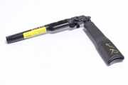Sicherheitsgurtschloss Vorne Rechts 39017001 Opel Astra 1.6 Cdti Automatik Sports Tourer K 100 136 63801