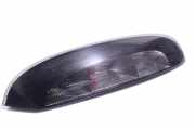 Heckleuchte Rechts (schwarz) 93170223 Opel Corsa 1.2 16V C 59 80 54238