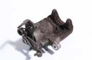 Bremssattel Hinten Links 5Q0615423A Seat Leon ST 1.4 TSI ACT Start&stop DSG Individual 5F 110 150 58409