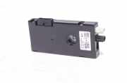 Dachantennen Verst�rker 10859410 BMW 218d Coupe Aut. Advantage F22, F23 105 143 59275
