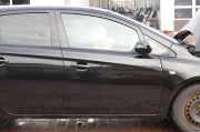T�r vorn Rechts Opel Corsa 1.4 Turbo (ecoflex) Start/stop Basis E 74 100 57287