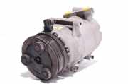 Klimakompressor 6M5H-19D629-AB Ford Focus C-max 1.8 Durashift-cvt DM2 92 125 62651