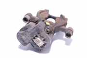 Bremssattel (el. Parkbremse) Hinten Links 8V0615423D Audi Q2 1.4 Tfsi cylinder on demand GA 110 150 53960