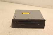 Rechner Navigation Navirechner 4E0910887Q Audi A6 allroad quattro 2.7 TDI tiptronic DPF Avantgarde 4F 132 180 29751