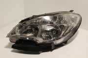 Scheinwerfer Links 95095496 Opel Mokka 1.6 ecoflex Start/stop Edition J-A 85 115 37866