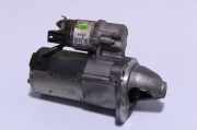 Anlasser 36100-03701 Hyundai i30 1.4 Ambiente PD 74 100 52459