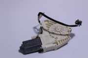 Motor Fensterheber (t�r vorn) Rechts Audi A6 Avant 3.0 TDI DPF quattro tiptronic Comfortline 4F 176 240 49650