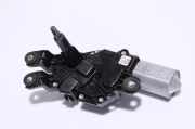 Scheibenwischermotor hinten H1BB-17404-AB Ford Fiesta 1.0 Ecoboost Hybrid S&S Classic JHH 92 125 55370