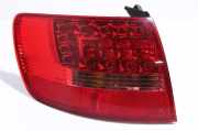 Heckleuchte LED Aussen Links 4F9945095B Audi A6 Avant 3.0 TDI quattro Advantage 4F 165 224 59311
