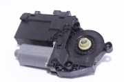 Motor Fensterheber Vorne Rechts Peugeot 307 CC 110 Trend 3RHY/3RFN/3NFU/3RHS/3KFU/2RFK 80 109 54475