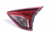 Heckleuchte Innen Rechts Mazda CX-5 2.2 Skyactiv-d Trendline Ke/gh 110 150 52959