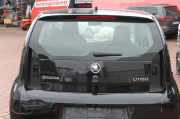 Heckklappe Skoda Citigo 1.0 MPI Individual AA 44 60 58587