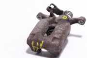 Bremssattel Hinten Links 13528005 Opel Astra 1.6 Biturbo D Start/stop K 118 160 55931