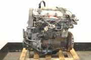 Motor ohne Anbauteile 181574 km Fiat Ducato 14 280.413.3 230/230P/280/290 70 95 63377