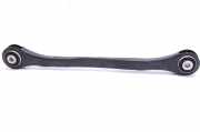 Querlenker/spurstange Links 8W0501529D Audi S5 Sportback 3.0 Tfsi quattro tiptronic B9 260 354 63764