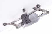 Scheibenwischergest�nge mit Motor 1S1955023C VW up! Highline 12 55 75 60707