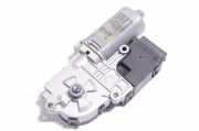 Motor Panoramadach 20907469 Opel Insignia 2.8 V6 Turbo Sports Tourer 4x4 Automatik GTI AJ1 191 260 59067