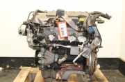 Motor ohne Anbauteile 99075 km Opel Corsa 1.4 Turbo (ecoflex) Start/stop Basis E 74 100 57292