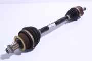 Antriebswelle Links 6C0407271H Skoda Fabia Combi 1.0 MPI Sport NJ 44 60 51278
