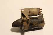 Anlasser 28100-0Q021 Toyota Aygo AB1 50 68 39397