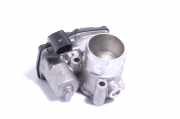 Drosselklappe CM5G-9F991-GA Ford Focus Turnier 1.0 Ecoboost Start-stopp-system DYB 74 100 54325