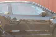 T?r Rechts VW up! Individual 12 55 75 57996