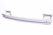 Stossstangentr�ger/pralld�mpfer Hinten 8W0807309 Audi S5 Sportback 3.0 Tfsi quattro tiptronic B9 260 354 63717