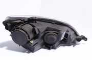 Scheinwerfer Links 5M1941005B VW Golf Plus 1.4 1K/1KP/5M/1KM 59 80 56345