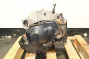 Automatikgetriebe 161368 km Audi A3 1.6 LS 8L 74 101 57626