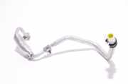 Klimaleitung 06M145920D Audi S5 Sportback 3.0 Tfsi quattro tiptronic B9 260 354 63601