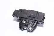 Heckklappenschloss 3644675 Opel Crossland X 1.2 Start/stop Individual P7 81 110 58420